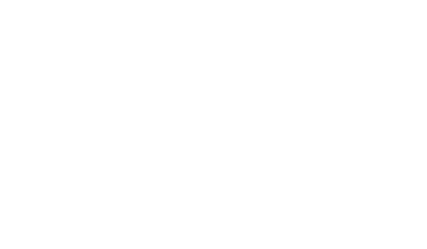 Servale Transportes