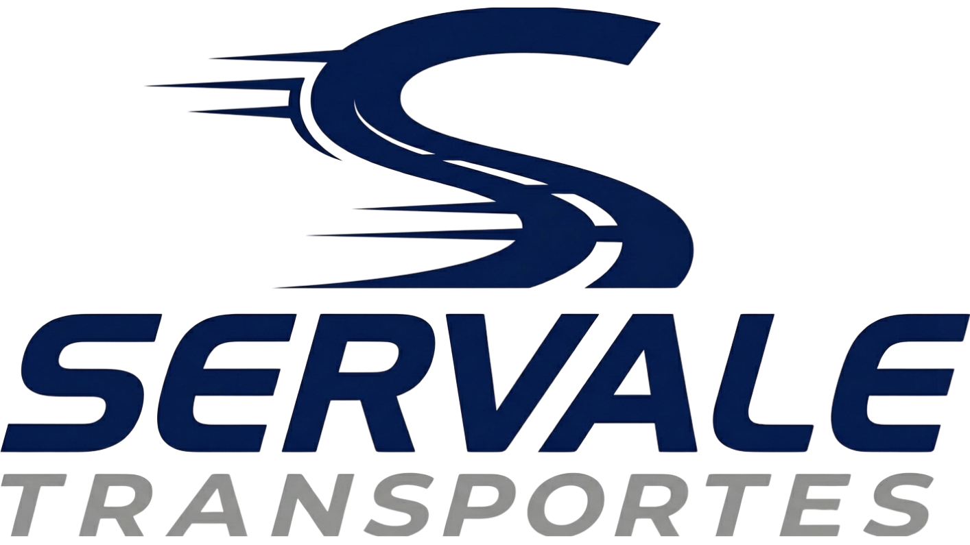 Servale Transportes